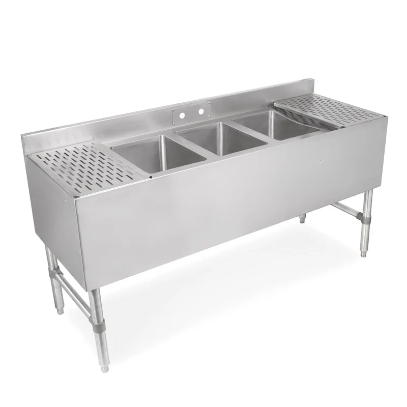 shopatdean22000235