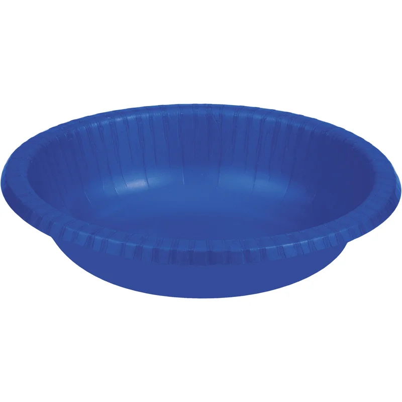 shopatdean22000478