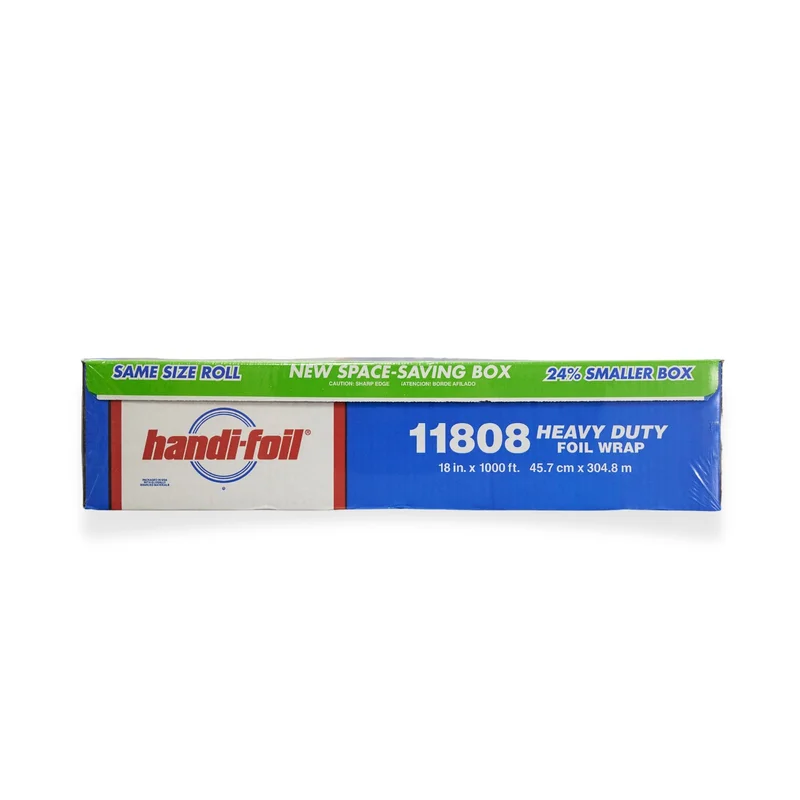 shopatdean22000785