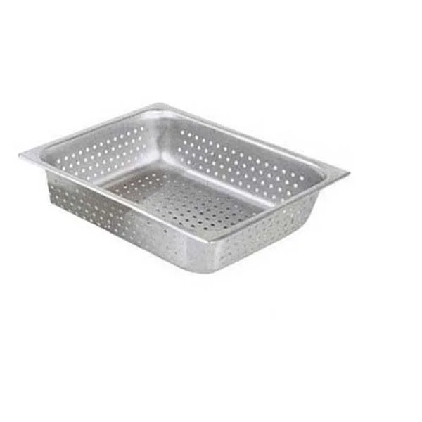 shopatdean22001348