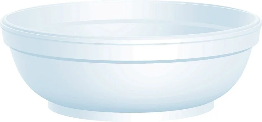 shopatdean22001781