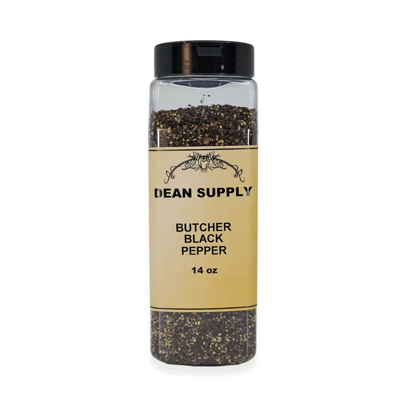 shopatdean22002021