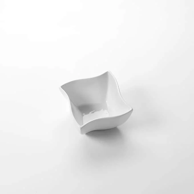 shopatdean22005976