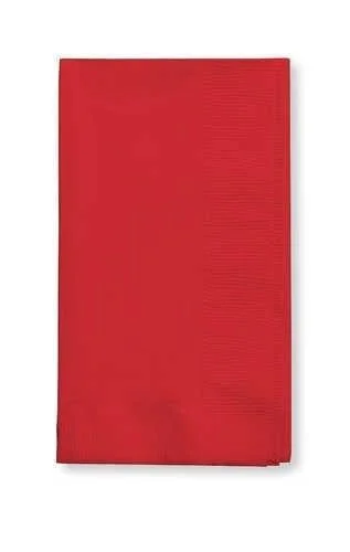 shopatdean22006469