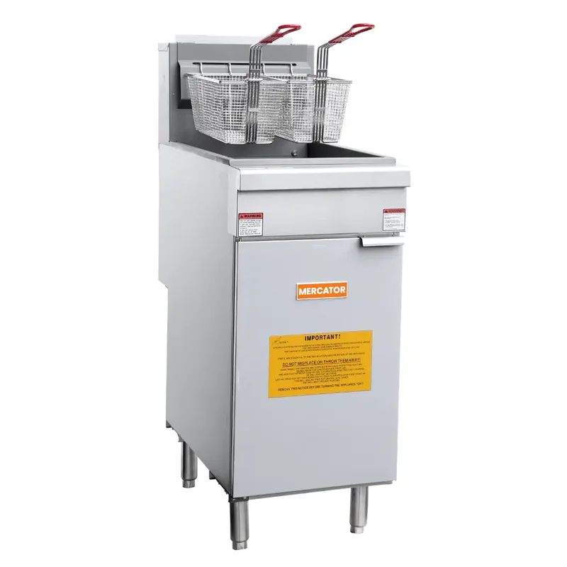 shopatdean22006830