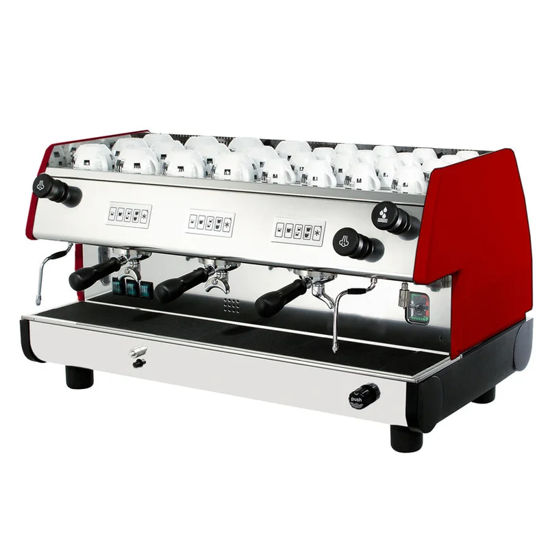summitsupplydirect1891712