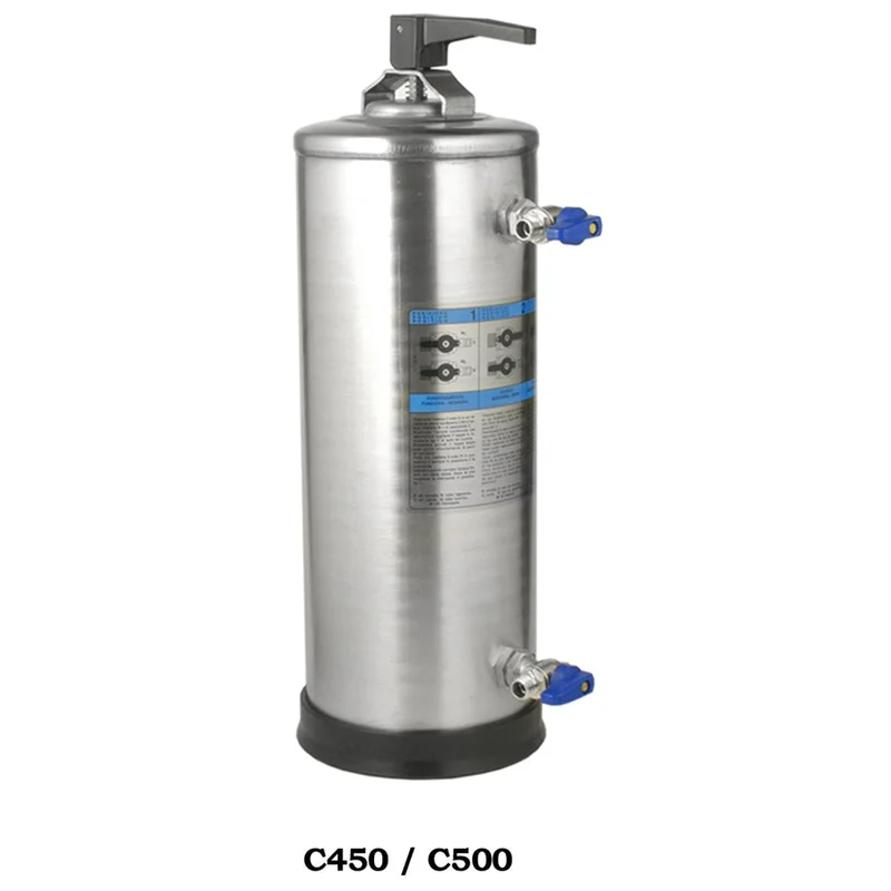 summitsupplydirect1896177