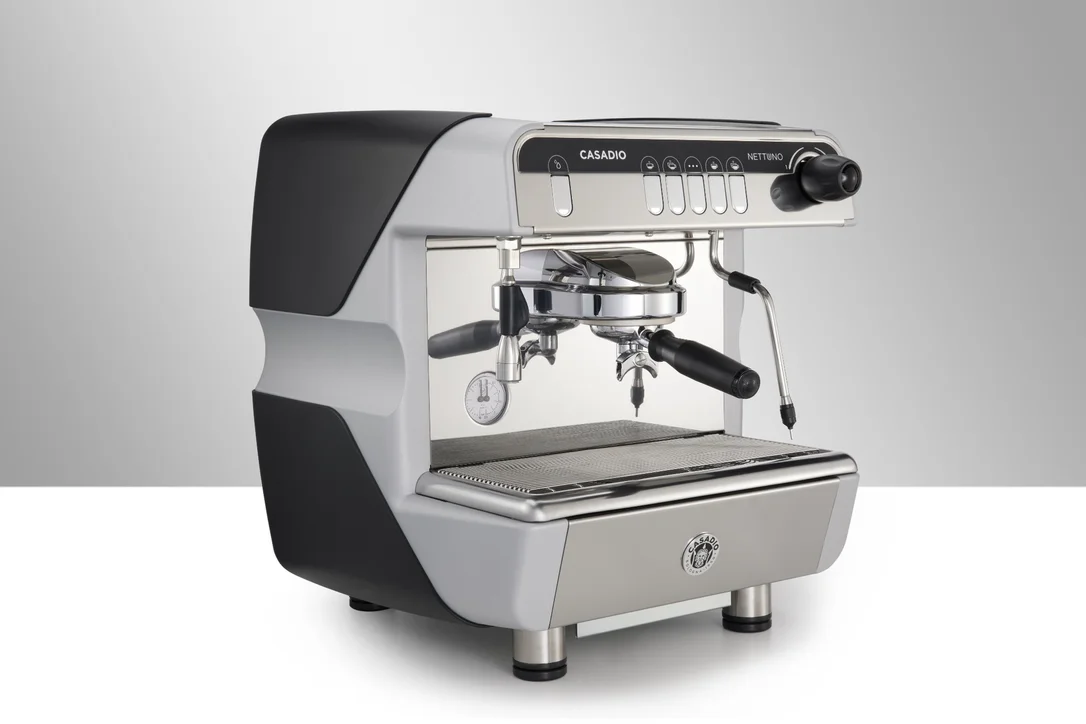 summitsupplydirect1900434