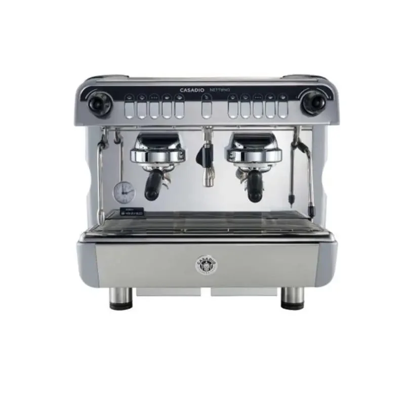 summitsupplydirect1900581
