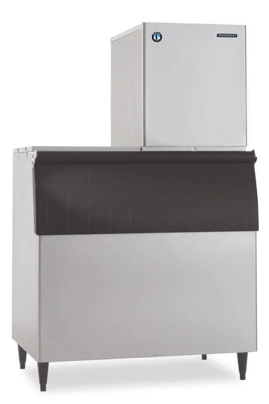 summitsupplydirect1912604