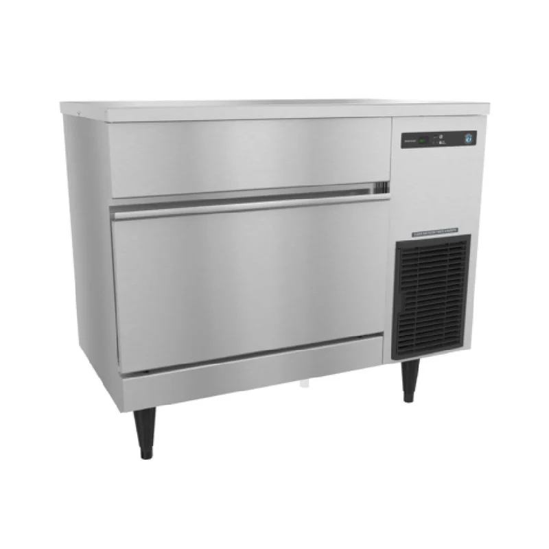 summitsupplydirect1914569