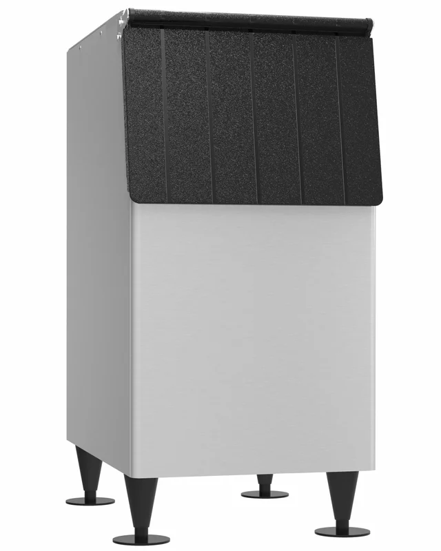 summitsupplydirect1917703