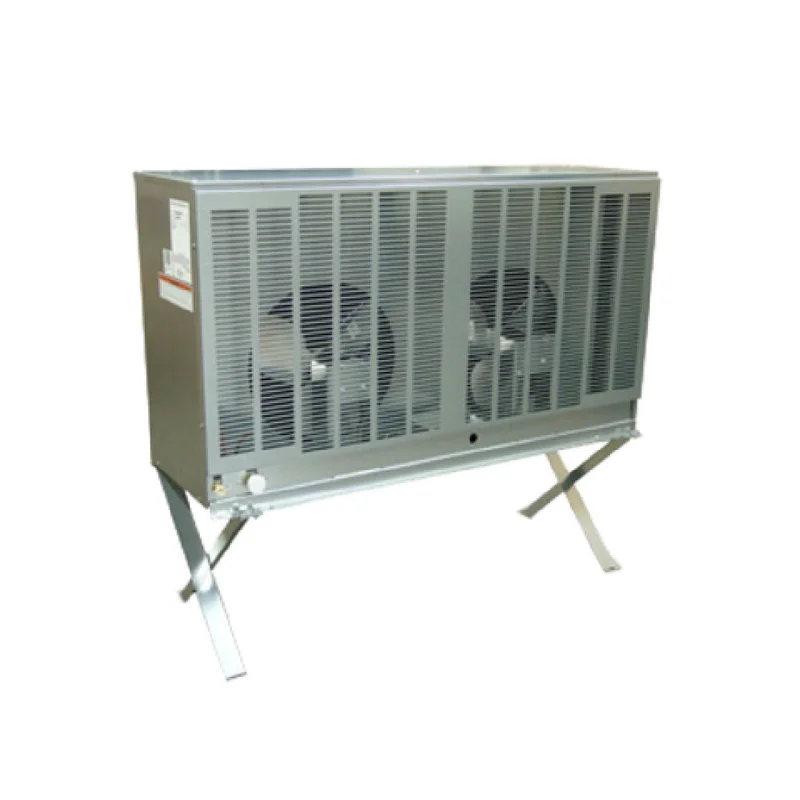 summitsupplydirect1920316