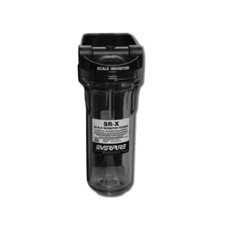 summitsupplydirect1921467
