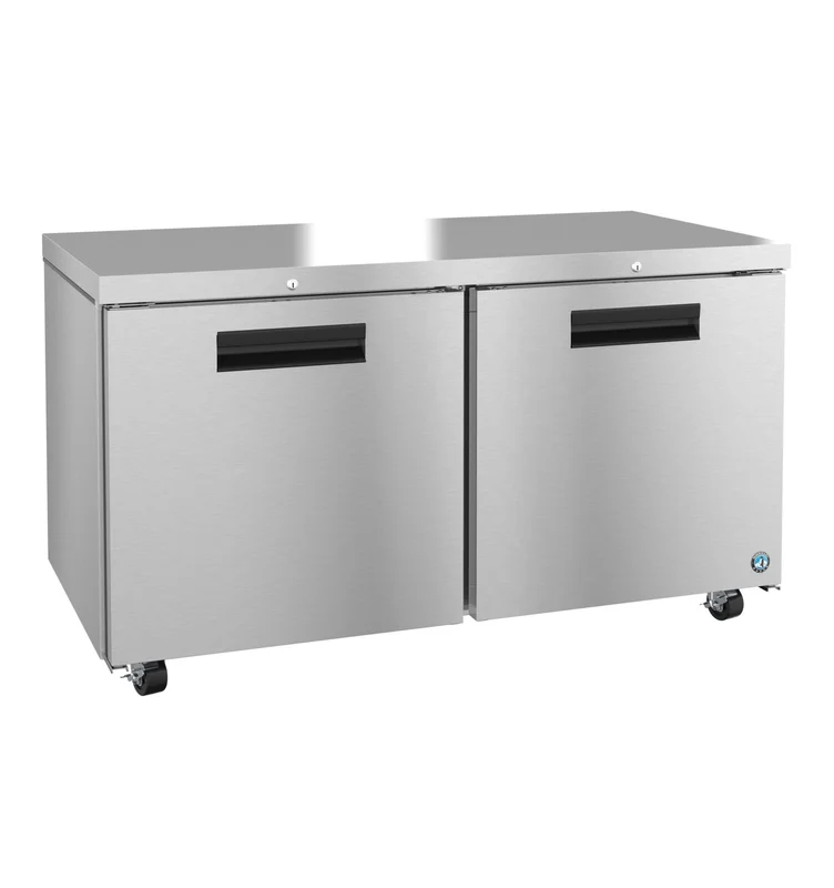 summitsupplydirect1926357