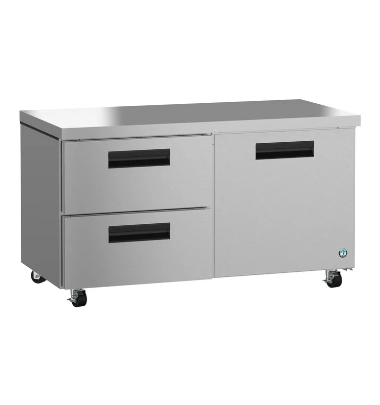 summitsupplydirect1927146