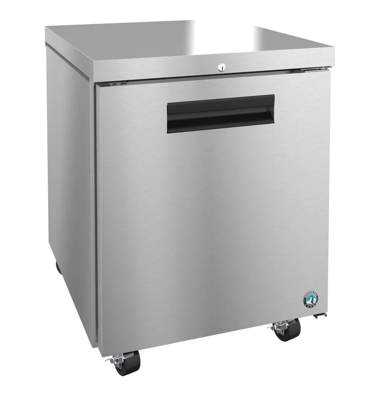 summitsupplydirect1927586