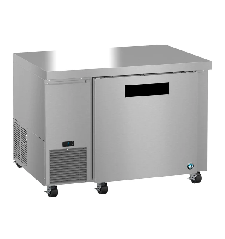summitsupplydirect1928432