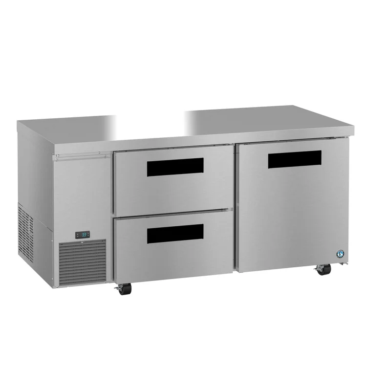 summitsupplydirect1929089