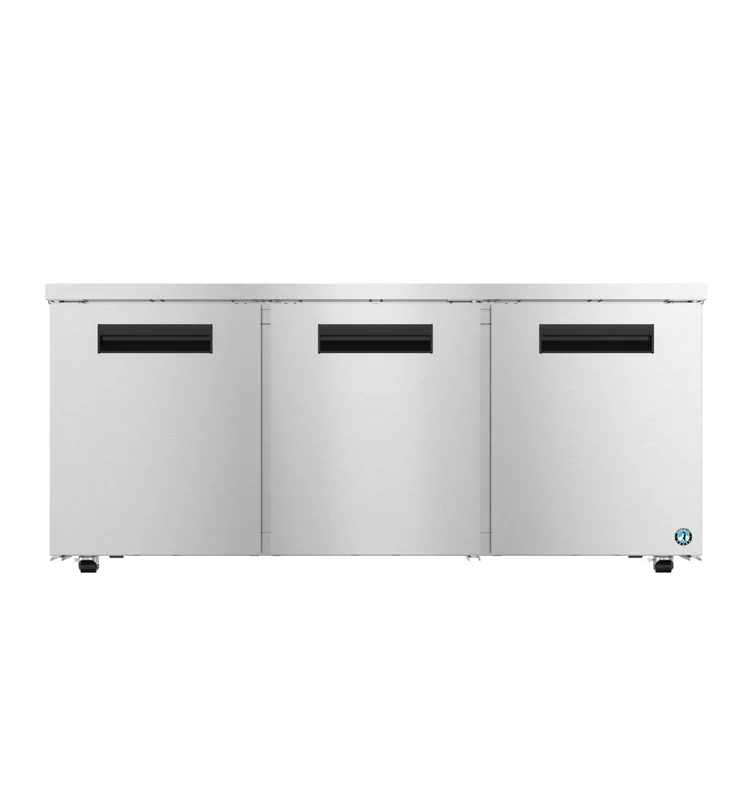 summitsupplydirect1929989
