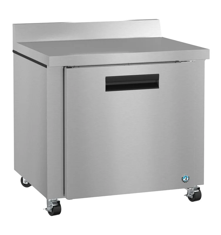 summitsupplydirect1932221
