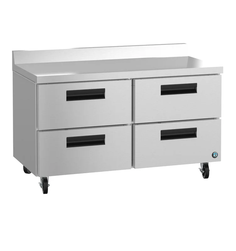 summitsupplydirect1932950