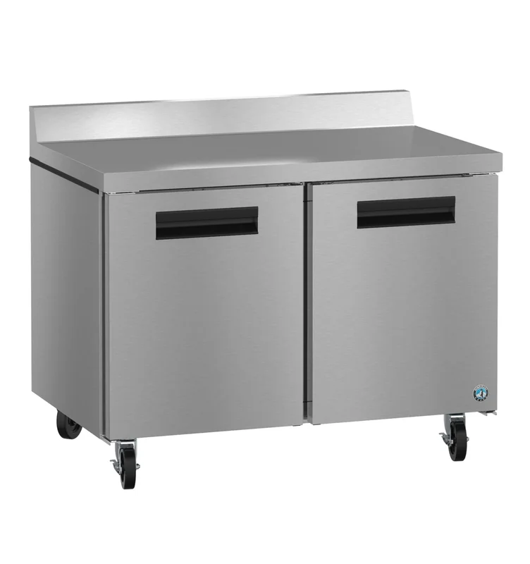 summitsupplydirect1933139