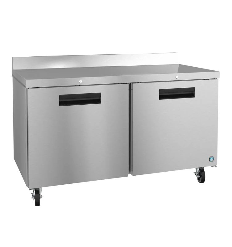 summitsupplydirect1933473