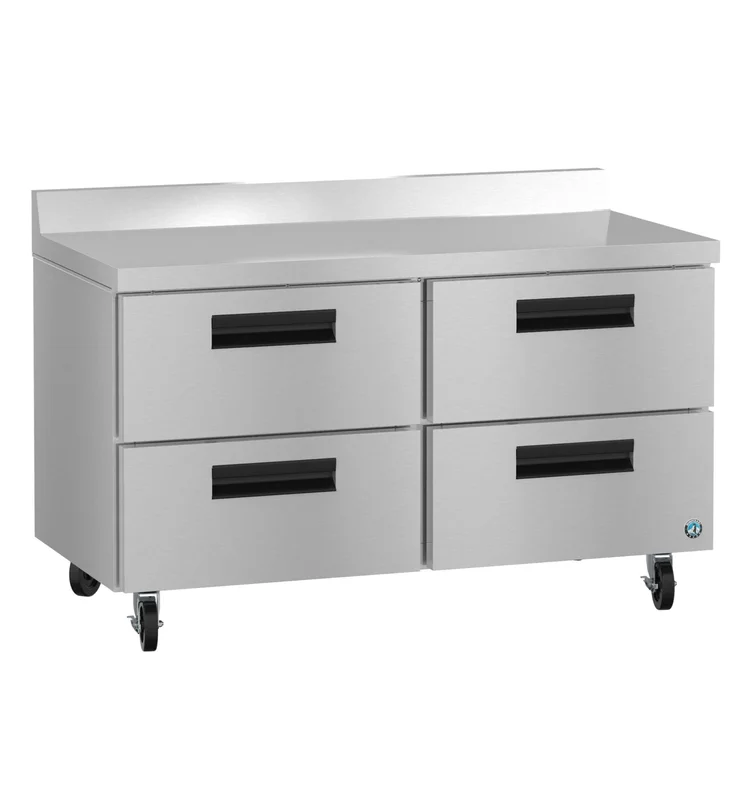 summitsupplydirect1933517