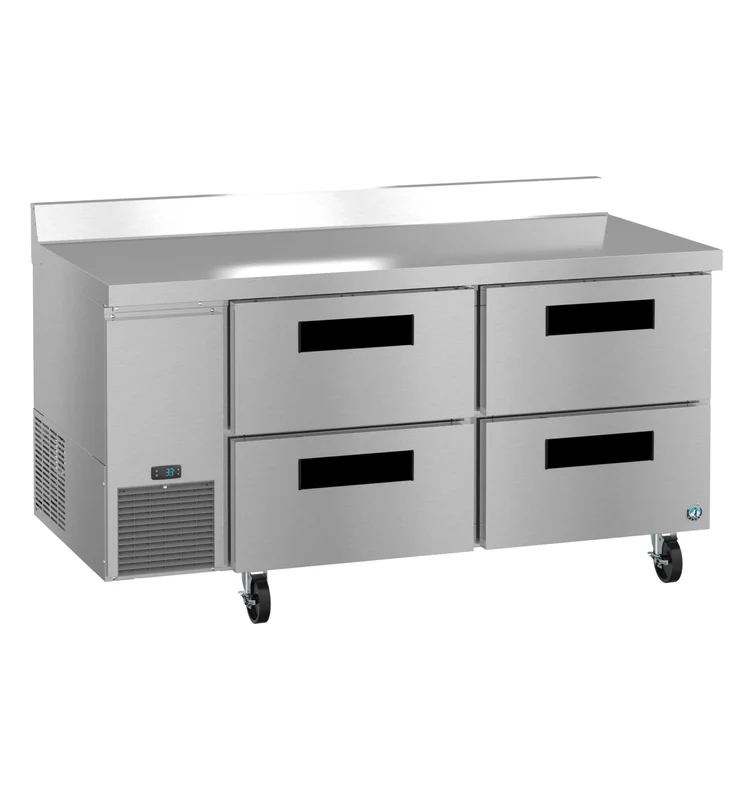 summitsupplydirect1933981