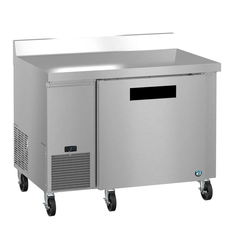 summitsupplydirect1934136