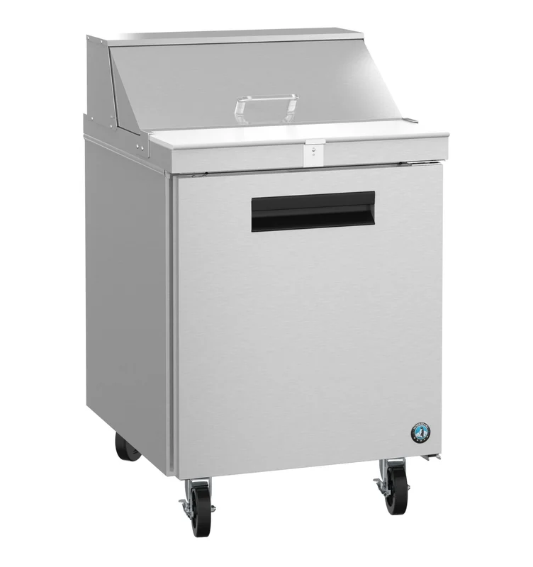 summitsupplydirect1934372