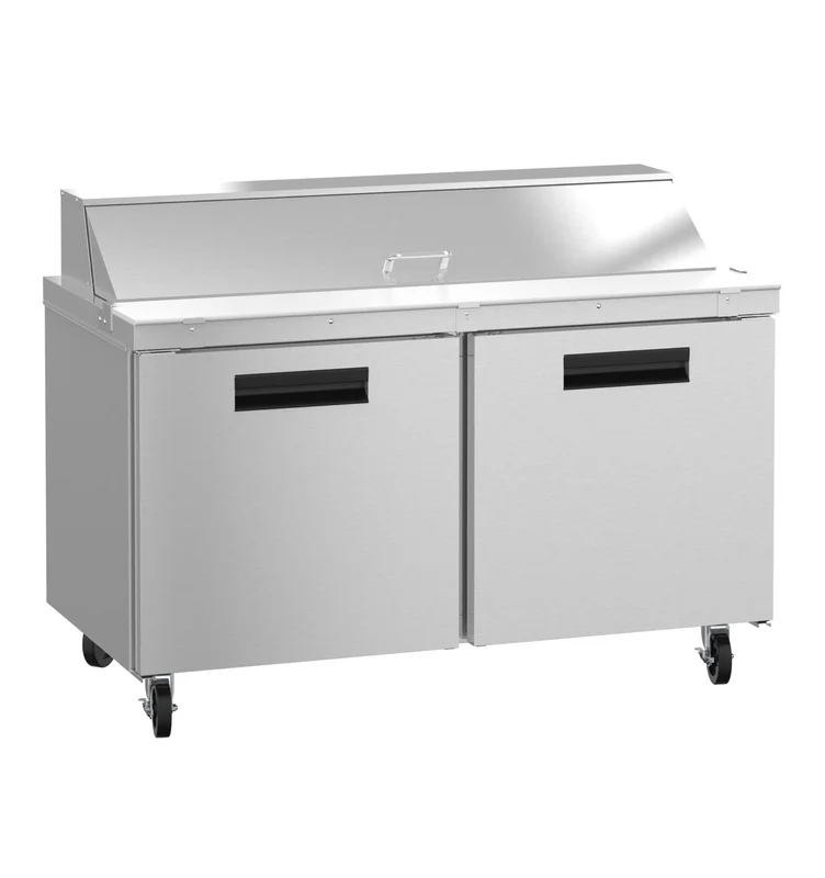 summitsupplydirect1934964