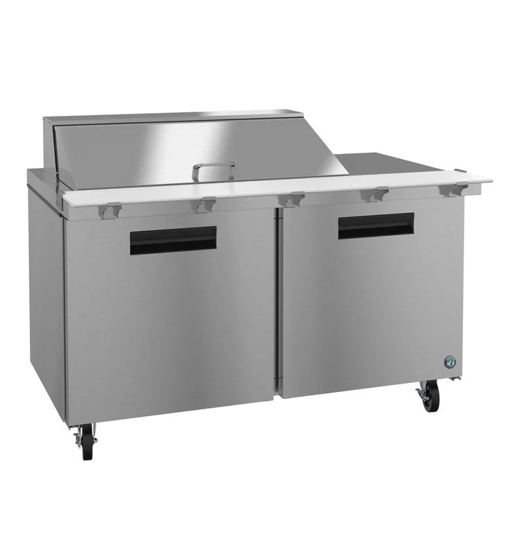 summitsupplydirect1935051