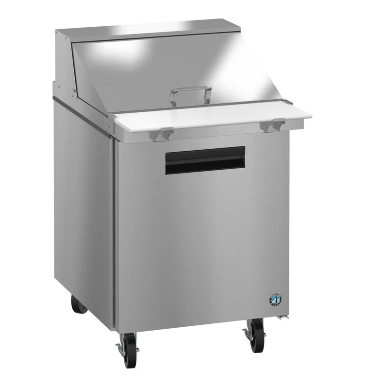 summitsupplydirect1935129