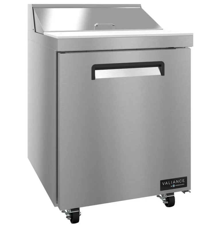 summitsupplydirect1936851