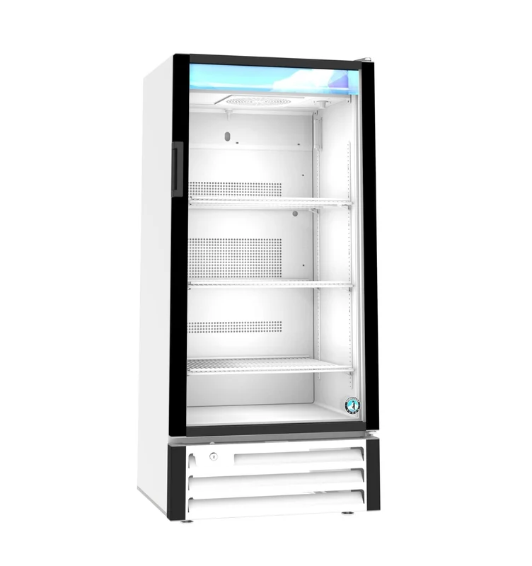 summitsupplydirect1937092