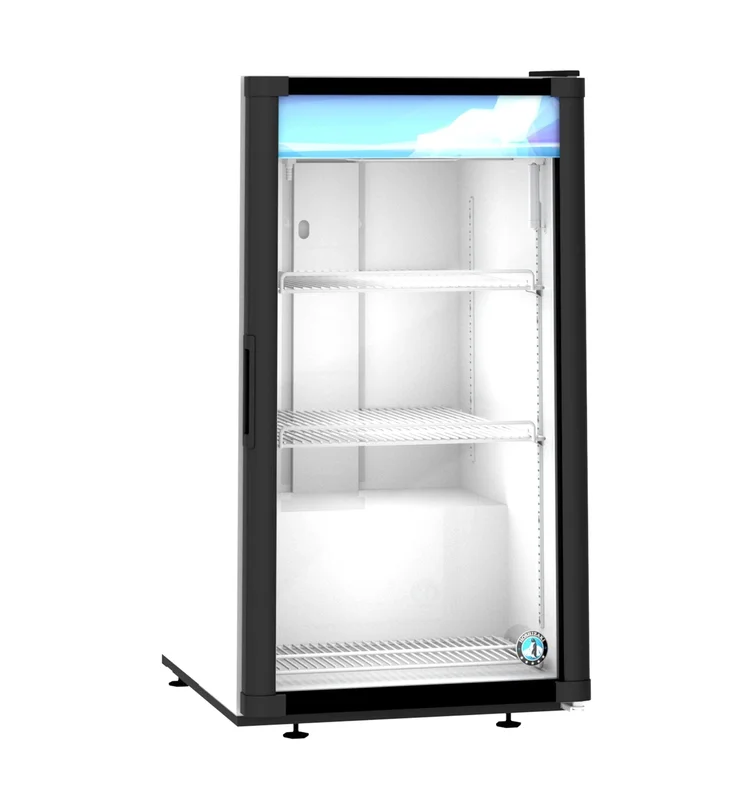 summitsupplydirect1937159