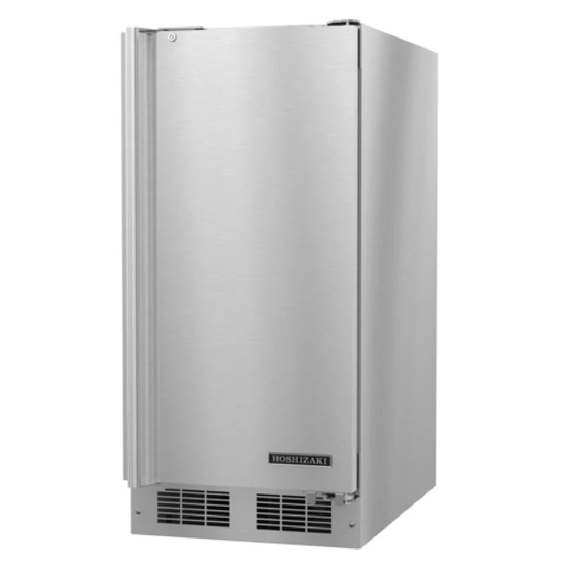 summitsupplydirect1937869