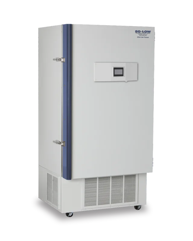 summitsupplydirect1940024