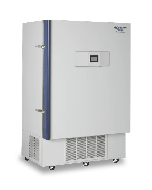 summitsupplydirect1940228