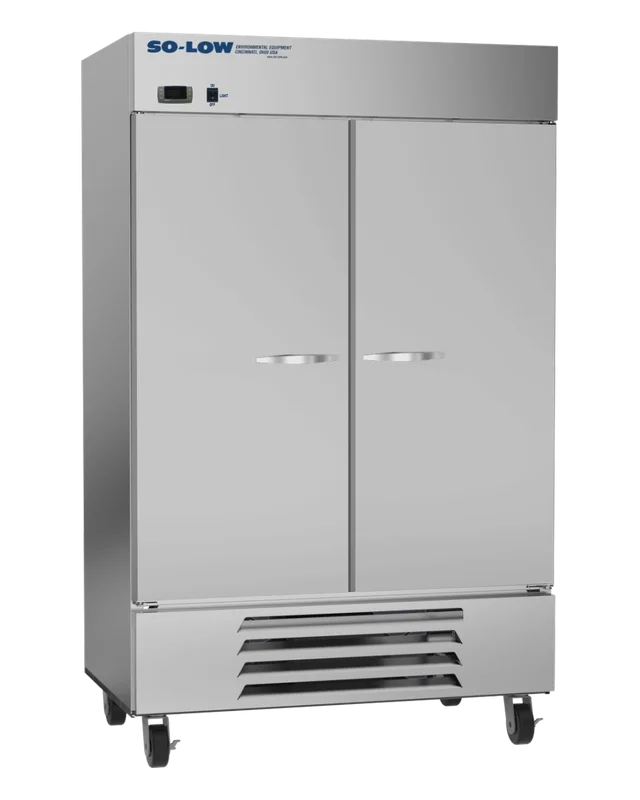 summitsupplydirect1942727