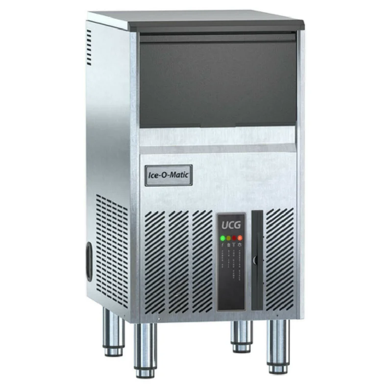 summitsupplydirect1949921