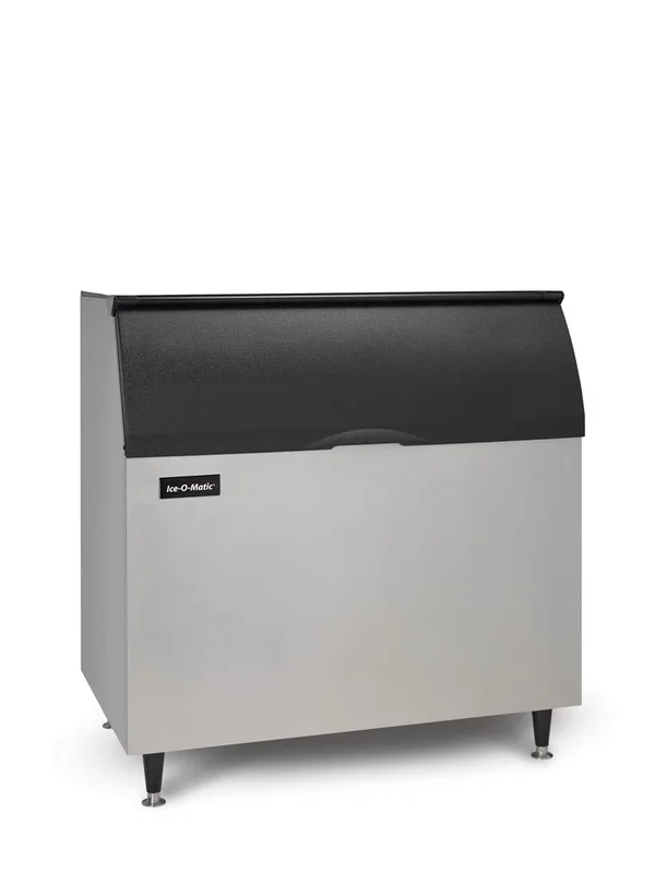 summitsupplydirect1949959
