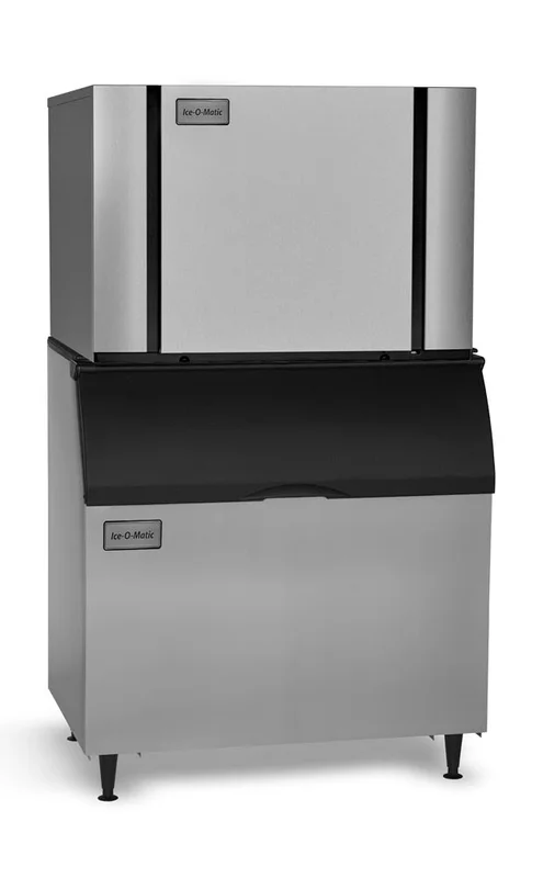 summitsupplydirect1950013