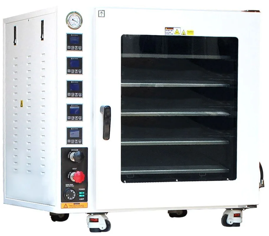 summitsupplydirect1950155