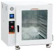 summitsupplydirect1950271