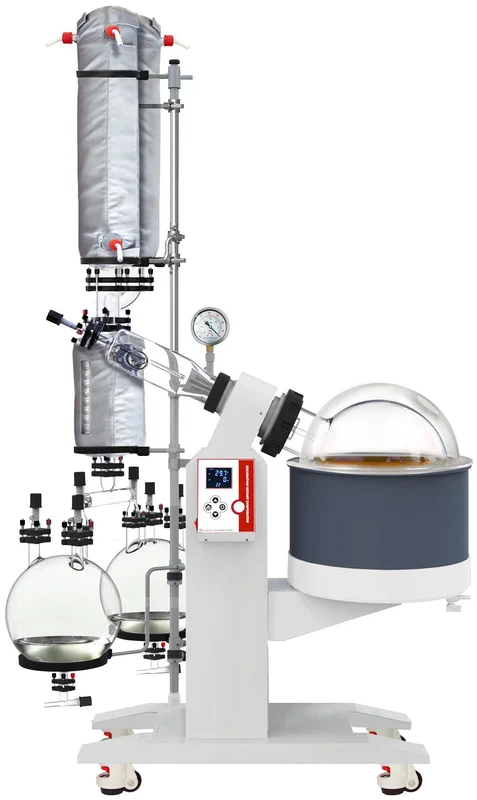 summitsupplydirect1950787