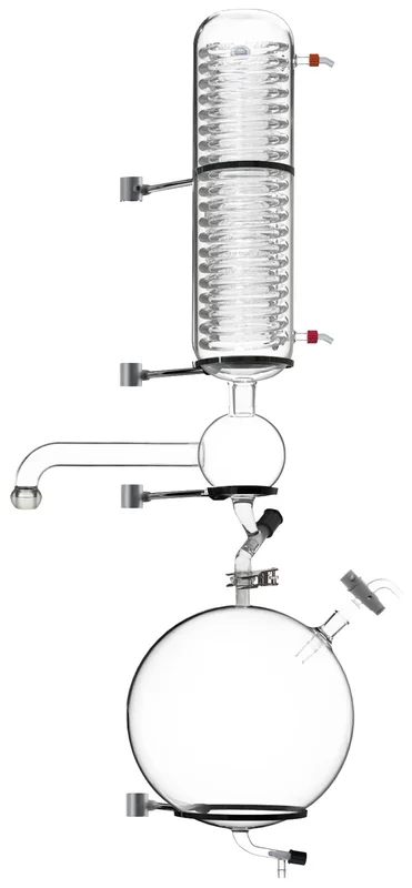 summitsupplydirect1951288
