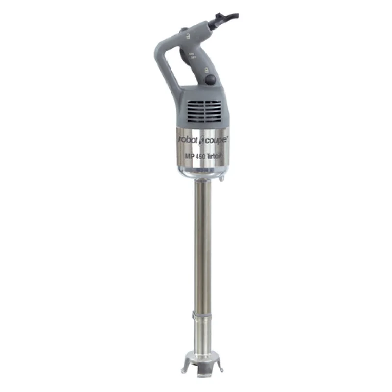 summitsupplydirect1952161